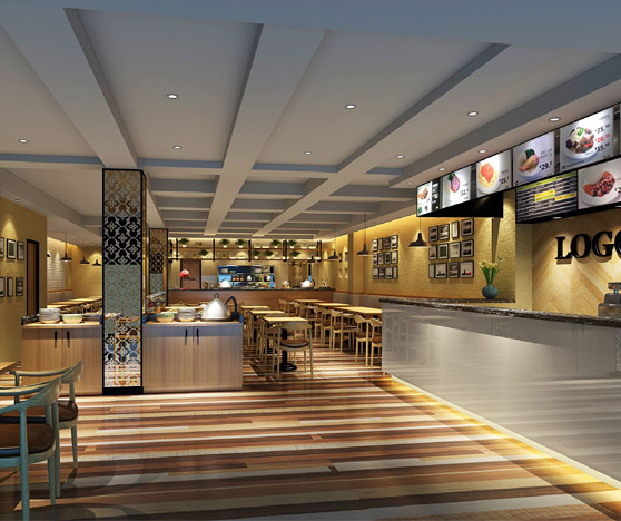 傳祺餐廳設計裝修 傳祺餐廳設計裝修