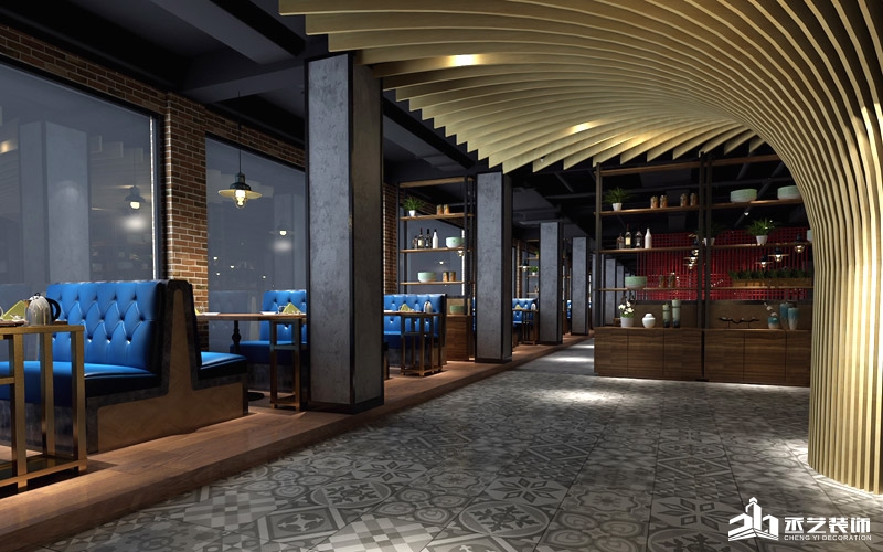 金沙洲餐廳 (6).jpg