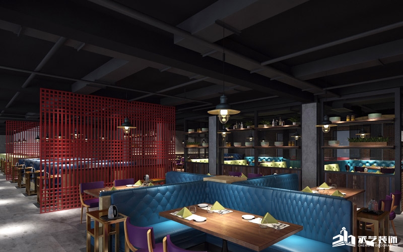 金沙洲餐廳 (7).jpg