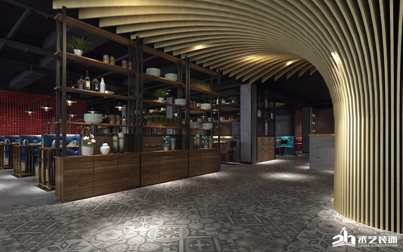 金沙洲餐廳 (8).jpg