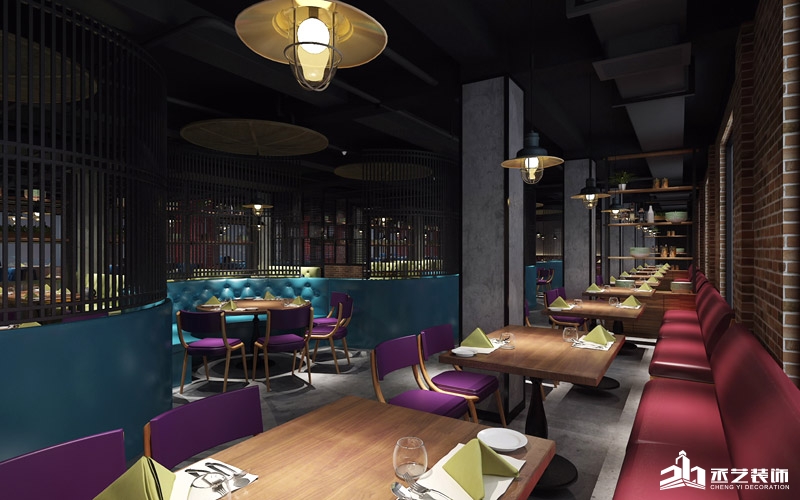 金沙洲餐廳 (9).jpg