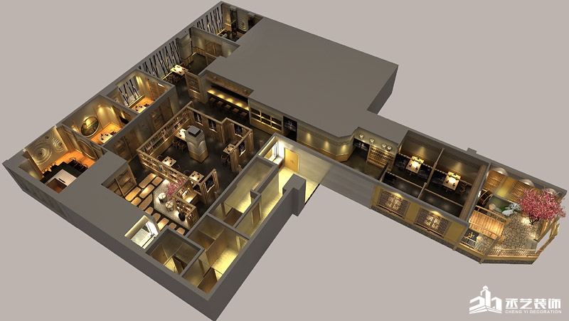 懷之風日本料理-1 (7).jpg 懷之風日本料理-1 (7).jpg