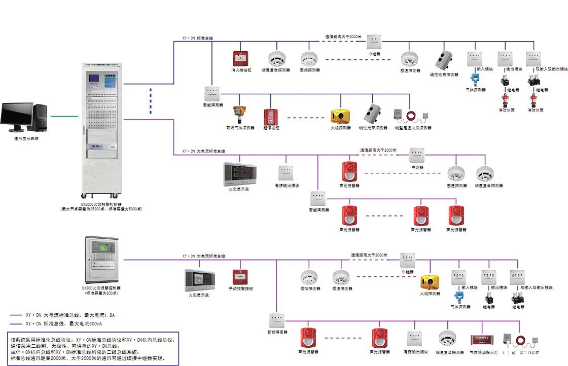 空調-2.jpg 空調-2.jpg