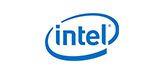 英特爾