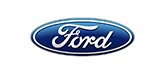 福特