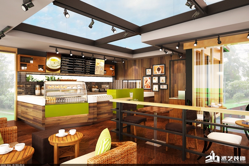 20141128 艾啡朵室內效果圖(玻璃屋麵）.jpg