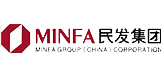 民發集團