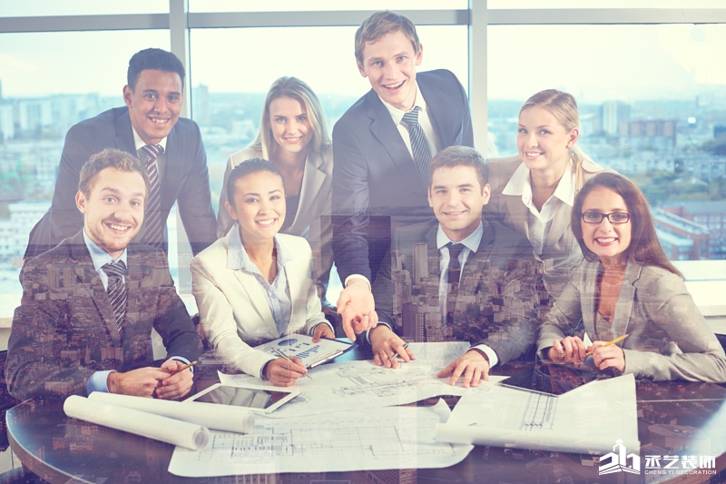 500347284.jpg 500347284.jpg