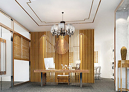 簽約廣州眾和工具公司辦公室設計裝修 簽約廣州眾和工具公司辦公室設計裝修