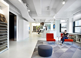 極簡設計主義 極簡設計主義