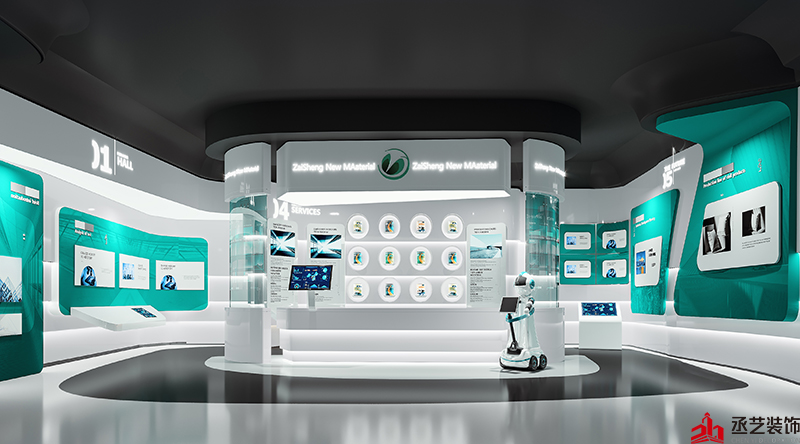 展廳 拷貝.jpg 展廳 拷貝.jpg