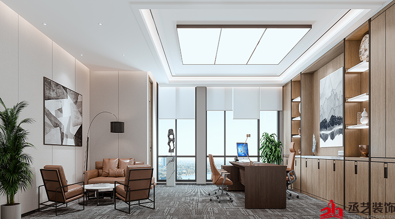 f86b626f82ccf8797fc8fb972b9c840 拷貝.jpg f86b626f82ccf8797fc8fb972b9c840 拷貝.jpg