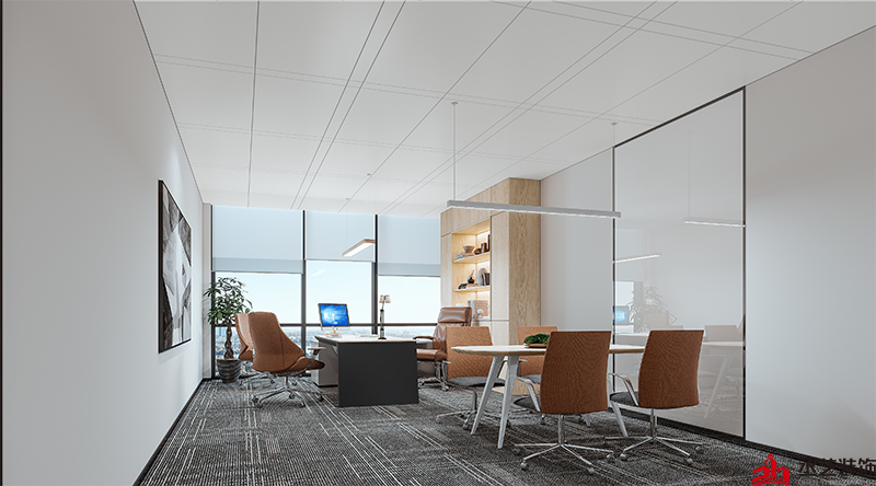 2d33c3b747e3309039196c439aca77c 拷貝.jpg 2d33c3b747e3309039196c439aca77c 拷貝.jpg