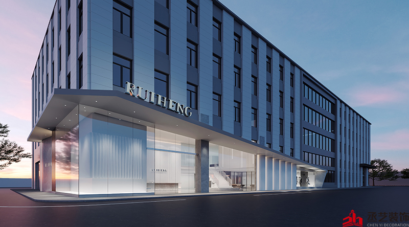 1fb0453d2e56827956d0233b8d2b10e 拷貝 2.jpg 1fb0453d2e56827956d0233b8d2b10e 拷貝 2.jpg