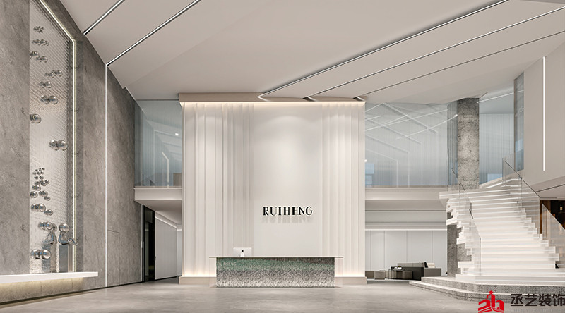 5e71db284bed01be87f1e00f5077f3d 拷貝 2.jpg 5e71db284bed01be87f1e00f5077f3d 拷貝 2.jpg