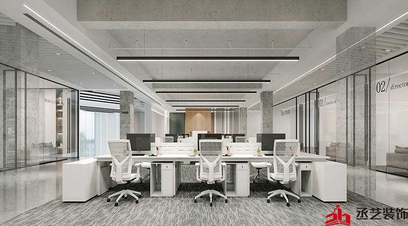 2022070253756465.jpg 2022070253756465.jpg