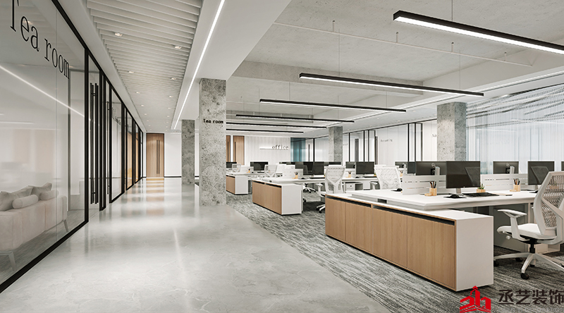 66140b1521bc23ca7e41be3592f235c 拷貝 2.jpg 66140b1521bc23ca7e41be3592f235c 拷貝 2.jpg