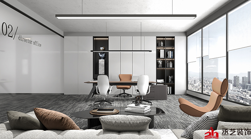 4f1b89de8d4e3ce66be4f48c499e6c7 拷貝 2.jpg 4f1b89de8d4e3ce66be4f48c499e6c7 拷貝 2.jpg