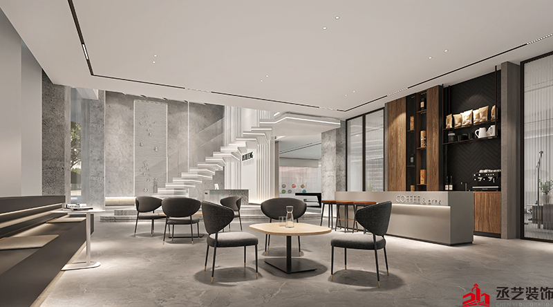 33a1c1d523cd83029e94d310199c9ed 拷貝 2.jpg