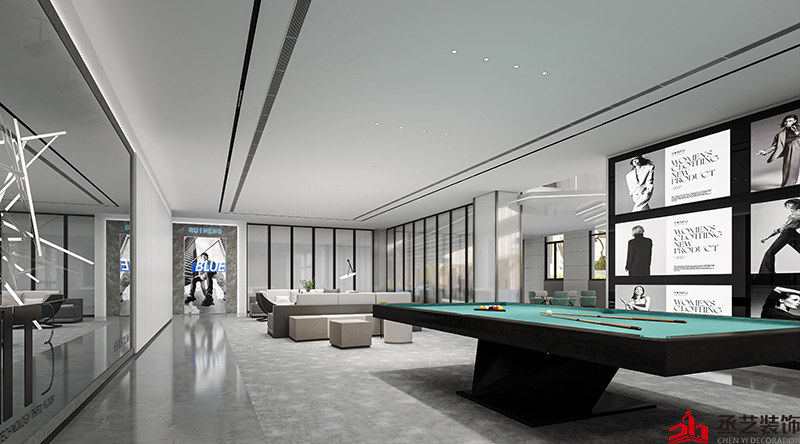 b53083d8a6f5febd70b2a1f6b1c2716 拷貝 2.jpg