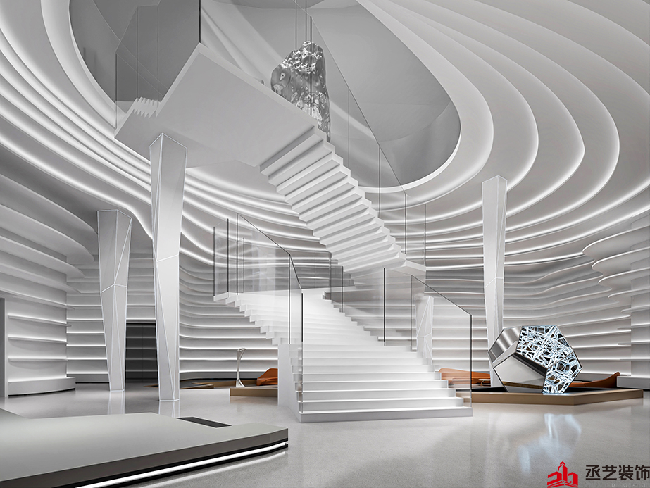 699f7d690c9513142e3d36d6ff05d44 拷貝.jpg