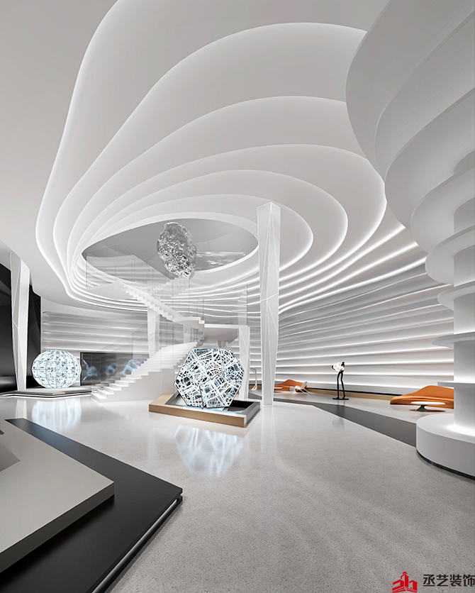 0a926840d8b4073aa74ef99d5850a48 拷貝2.jpg