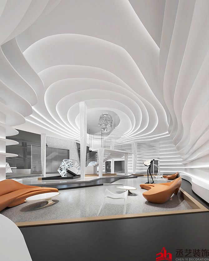 c85e62eb4fc5572d70ac49794595663 拷貝.jpg