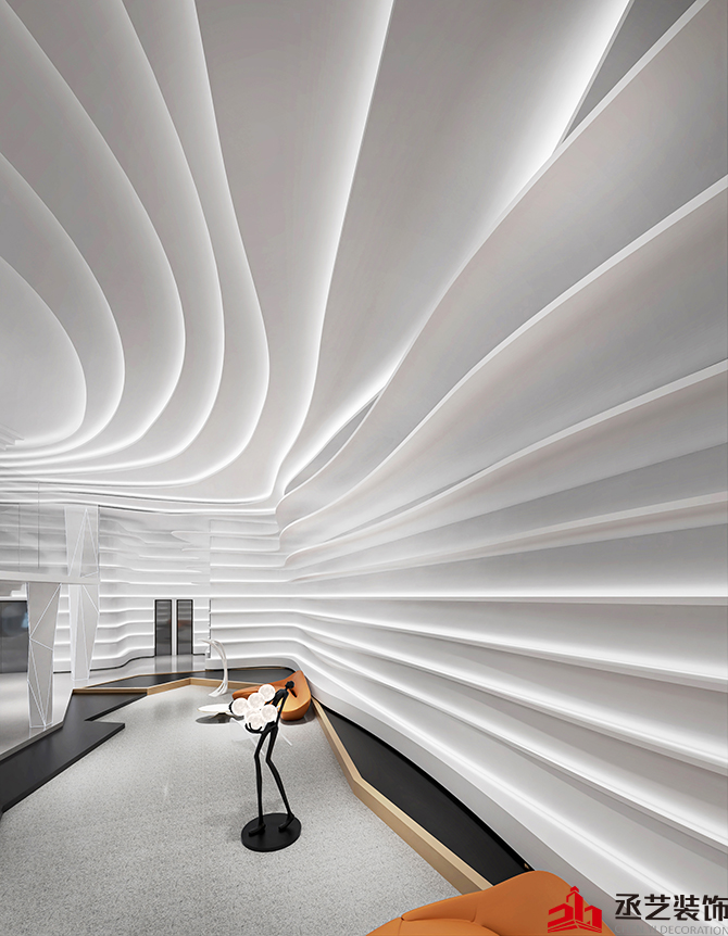 d8bcc6e127f2e5258f63986799ba41e 拷貝.jpg