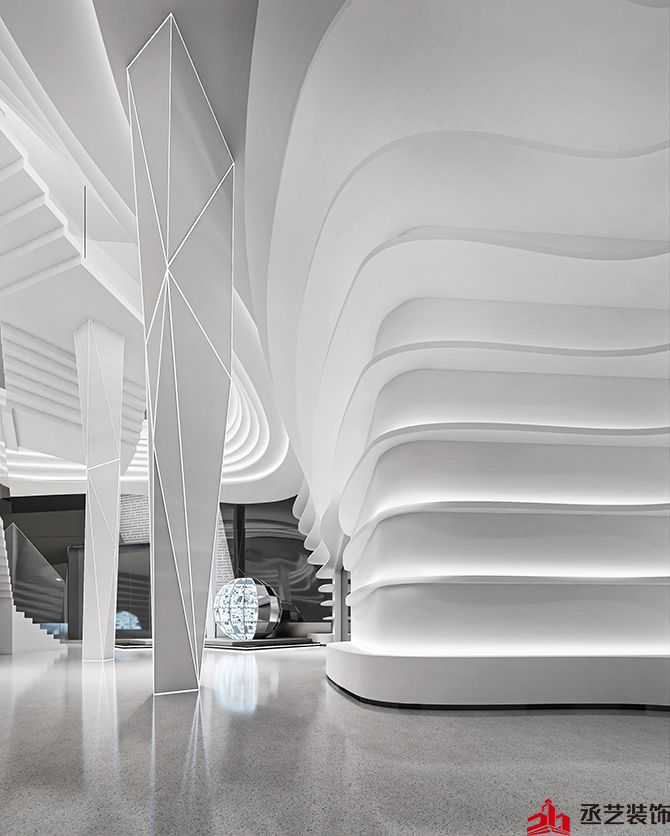 6c7f32d0ce12b7a573e627c8c6aafc0 拷貝.jpg 6c7f32d0ce12b7a573e627c8c6aafc0 拷貝.jpg