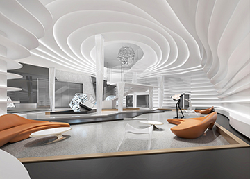 浴公館藝術中心 浴公館藝術中心